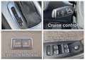 Audi Q3 1.4 TFSI CRUISE SPORTSTOEL NAVI Gri - thumbnail 20