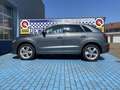 Audi Q3 1.4 TFSI CRUISE SPORTSTOEL NAVI Grijs - thumbnail 8