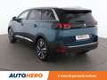 Peugeot 5008 1.5 Blue-HDi GT Line 130 CV Bleu - thumbnail 4