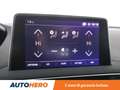 Peugeot 5008 1.5 Blue-HDi GT Line 130 CV Bleu - thumbnail 22