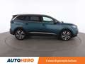 Peugeot 5008 1.5 Blue-HDi GT Line 130 CV Bleu - thumbnail 7