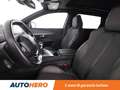 Peugeot 5008 1.5 Blue-HDi GT Line 130 CV Bleu - thumbnail 10