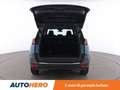 Peugeot 5008 1.5 Blue-HDi GT Line 130 CV Bleu - thumbnail 17