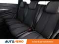 Peugeot 5008 1.5 Blue-HDi GT Line 130 CV Bleu - thumbnail 14
