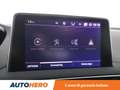 Peugeot 5008 1.5 Blue-HDi GT Line 130 CV Bleu - thumbnail 21