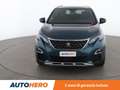 Peugeot 5008 1.5 Blue-HDi GT Line 130 CV Bleu - thumbnail 9