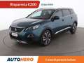 Peugeot 5008 1.5 Blue-HDi GT Line 130 CV Bleu - thumbnail 1