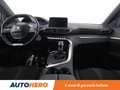 Peugeot 5008 1.5 Blue-HDi GT Line 130 CV Bleu - thumbnail 12