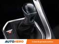 Peugeot 5008 1.5 Blue-HDi GT Line 130 CV Bleu - thumbnail 23