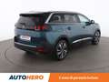 Peugeot 5008 1.5 Blue-HDi GT Line 130 CV Bleu - thumbnail 6