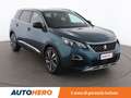Peugeot 5008 1.5 Blue-HDi GT Line 130 CV Bleu - thumbnail 8
