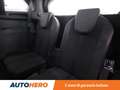 Peugeot 5008 1.5 Blue-HDi GT Line 130 CV Bleu - thumbnail 27