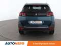 Peugeot 5008 1.5 Blue-HDi GT Line 130 CV Bleu - thumbnail 5
