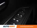 Peugeot 5008 1.5 Blue-HDi GT Line 130 CV Bleu - thumbnail 24