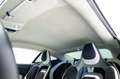 Aston Martin DB12 Coupe 2024 Grau - thumbnail 32