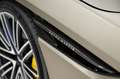 Aston Martin DB12 Coupe 2024 Grau - thumbnail 34