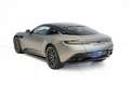 Aston Martin DB12 Coupe 2024 Grau - thumbnail 2