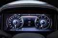 Aston Martin DB12 Coupe 2024 Grau - thumbnail 26