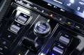 Aston Martin DB12 Coupe 2024 Grau - thumbnail 45