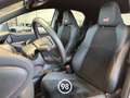 Toyota Yaris 1.5 Gr Sport *NEOPATENTATI/GARANZIA 5 ANNI* Blanco - thumbnail 7
