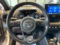 Toyota Yaris 1.5 Gr Sport *NEOPATENTATI/GARANZIA 5 ANNI* Blanco - thumbnail 10
