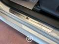 Toyota Yaris 1.5 Gr Sport *NEOPATENTATI/GARANZIA 5 ANNI* Blanco - thumbnail 14