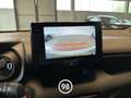 Toyota Yaris 1.5 Gr Sport *NEOPATENTATI/GARANZIA 5 ANNI* Blanco - thumbnail 12