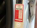 Toyota Yaris 1.5 Gr Sport *NEOPATENTATI/GARANZIA 5 ANNI* Blanco - thumbnail 15