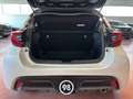 Toyota Yaris 1.5 Gr Sport *NEOPATENTATI/GARANZIA 5 ANNI* Blanco - thumbnail 5