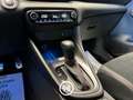 Toyota Yaris 1.5 Gr Sport *NEOPATENTATI/GARANZIA 5 ANNI* Blanco - thumbnail 13
