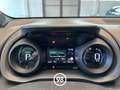 Toyota Yaris 1.5 Gr Sport *NEOPATENTATI/GARANZIA 5 ANNI* Blanco - thumbnail 11