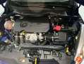 Ford Fiesta 1.5TDCi Active 85 Azul - thumbnail 23
