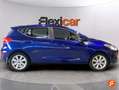 Ford Fiesta 1.5TDCi Active 85 Azul - thumbnail 10