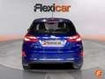 Ford Fiesta 1.5TDCi Active 85 Azul - thumbnail 7