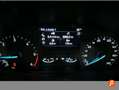 Ford Fiesta 1.5TDCi Active 85 Azul - thumbnail 17