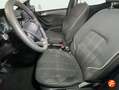 Ford Fiesta 1.5TDCi Active 85 Azul - thumbnail 18