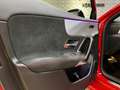 Mercedes-Benz A 200 AMG LINE*360*PANO/SCHIEBE*SITZHEIZUNG*AMBIENTE*ALCANTARA*KEYLESS GO*SOUND SYSTEM* Rot - thumbnail 15