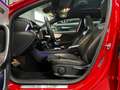 Mercedes-Benz A 200 AMG LINE*360*PANO/SCHIEBE*SITZHEIZUNG*AMBIENTE*ALCANTARA*KEYLESS GO*SOUND SYSTEM* Rot - thumbnail 16