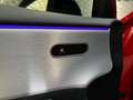 Mercedes-Benz A 200 AMG LINE*360*PANO/SCHIEBE*SITZHEIZUNG*AMBIENTE*ALCANTARA*KEYLESS GO*SOUND SYSTEM* Rot - thumbnail 14