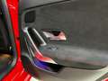 Mercedes-Benz A 200 AMG LINE*360*PANO/SCHIEBE*SITZHEIZUNG*AMBIENTE*ALCANTARA*KEYLESS GO*SOUND SYSTEM* Rot - thumbnail 29
