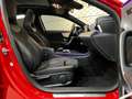 Mercedes-Benz A 200 AMG LINE*360*PANO/SCHIEBE*SITZHEIZUNG*AMBIENTE*ALCANTARA*KEYLESS GO*SOUND SYSTEM* Rot - thumbnail 26