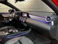 Mercedes-Benz A 200 AMG LINE*360*PANO/SCHIEBE*SITZHEIZUNG*AMBIENTE*ALCANTARA*KEYLESS GO*SOUND SYSTEM* Rot - thumbnail 25