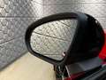 Mercedes-Benz A 200 AMG LINE*360*PANO/SCHIEBE*SITZHEIZUNG*AMBIENTE*ALCANTARA*KEYLESS GO*SOUND SYSTEM* Rot - thumbnail 12