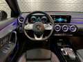 Mercedes-Benz A 200 AMG LINE*360*PANO/SCHIEBE*SITZHEIZUNG*AMBIENTE*ALCANTARA*KEYLESS GO*SOUND SYSTEM* Rot - thumbnail 22