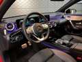 Mercedes-Benz A 200 AMG LINE*360*PANO/SCHIEBE*SITZHEIZUNG*AMBIENTE*ALCANTARA*KEYLESS GO*SOUND SYSTEM* Rot - thumbnail 17