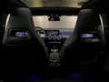 Mercedes-Benz A 200 AMG LINE*360*PANO/SCHIEBE*SITZHEIZUNG*AMBIENTE*ALCANTARA*KEYLESS GO*SOUND SYSTEM* Rot - thumbnail 30