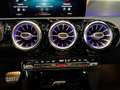 Mercedes-Benz A 200 AMG LINE*360*PANO/SCHIEBE*SITZHEIZUNG*AMBIENTE*ALCANTARA*KEYLESS GO*SOUND SYSTEM* Rot - thumbnail 21
