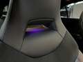 Mercedes-Benz A 200 AMG LINE*360*PANO/SCHIEBE*SITZHEIZUNG*AMBIENTE*ALCANTARA*KEYLESS GO*SOUND SYSTEM* Rot - thumbnail 28