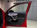 Mercedes-Benz A 200 AMG LINE*360*PANO/SCHIEBE*SITZHEIZUNG*AMBIENTE*ALCANTARA*KEYLESS GO*SOUND SYSTEM* Rot - thumbnail 23