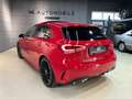 Mercedes-Benz A 200 AMG LINE*360*PANO/SCHIEBE*SITZHEIZUNG*AMBIENTE*ALCANTARA*KEYLESS GO*SOUND SYSTEM* Rot - thumbnail 8